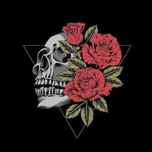 Meet your Posher, Sully